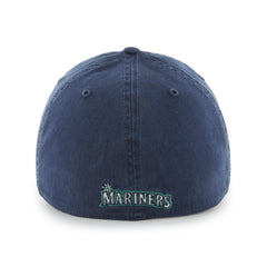 SEATTLE MARINERS CLASSIC '47 FRANCHISE NAVY