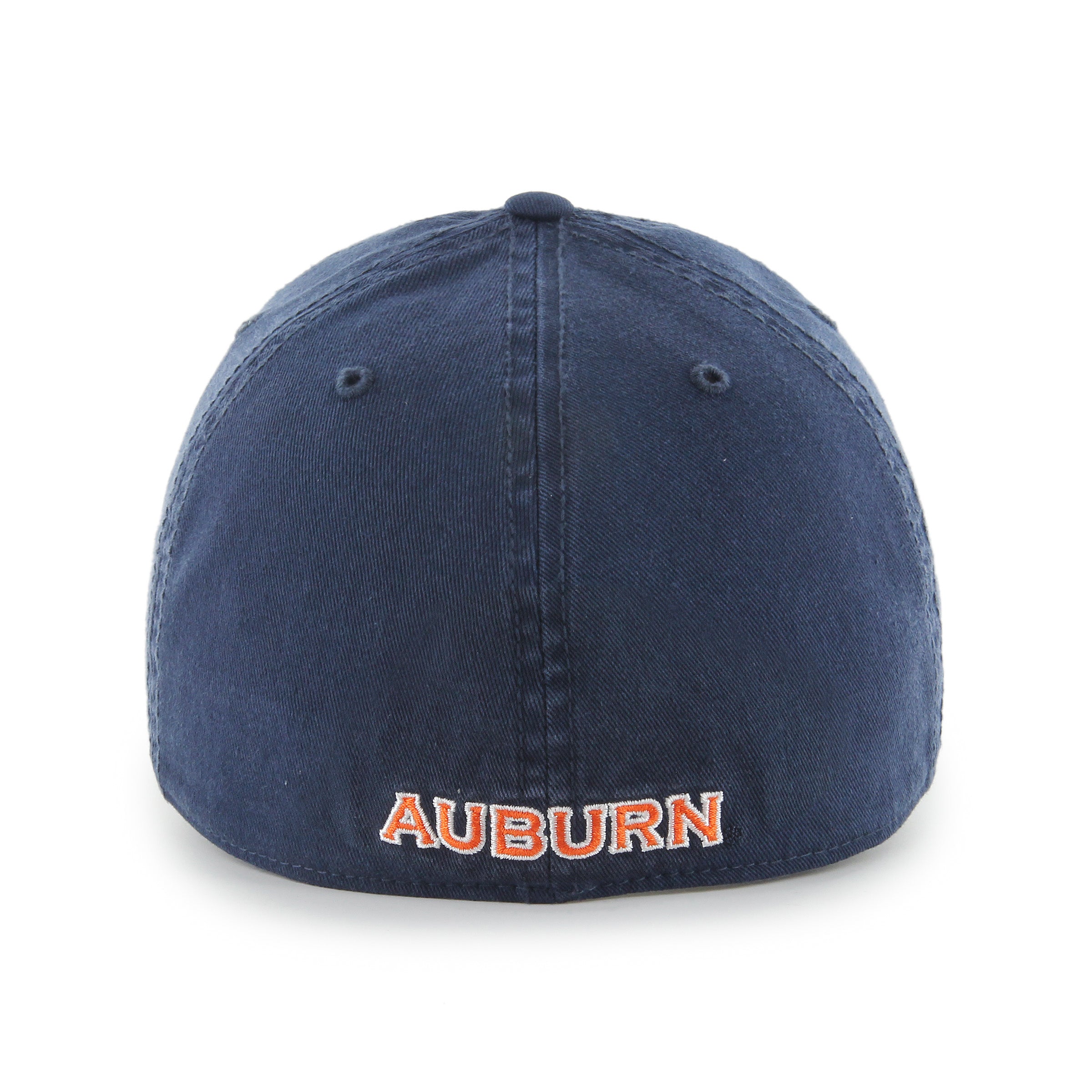 AUBURN TIGERS CLASSIC '47 FRANCHISE NAVY