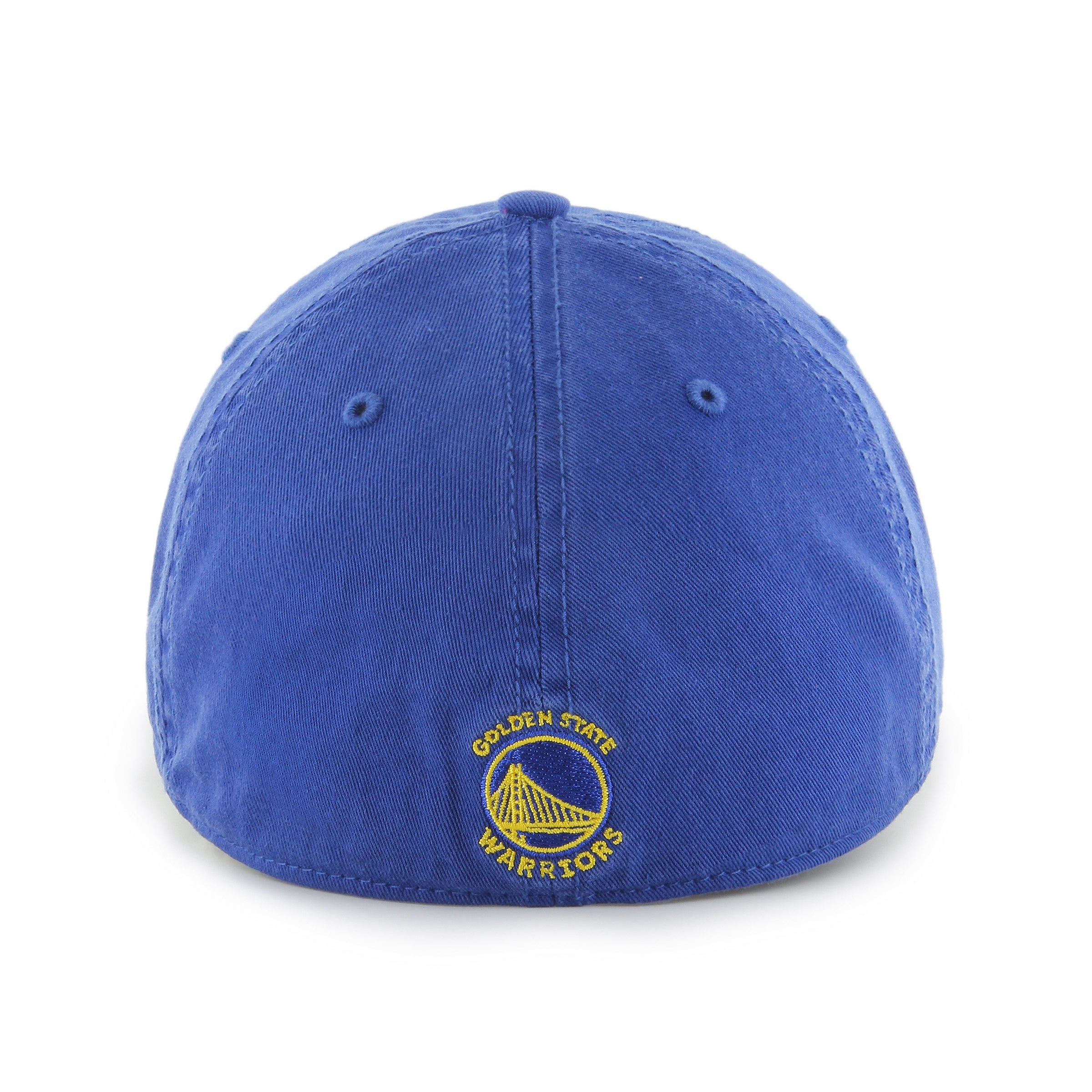 GOLDEN STATE WARRIORS CLASSIC '47 FRANCHISE ROYAL