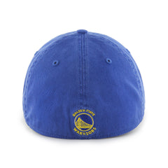 GOLDEN STATE WARRIORS CLASSIC '47 FRANCHISE ROYAL