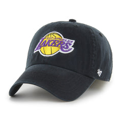 LOS ANGELES LAKERS CLASSIC '47 FRANCHISE BLACK