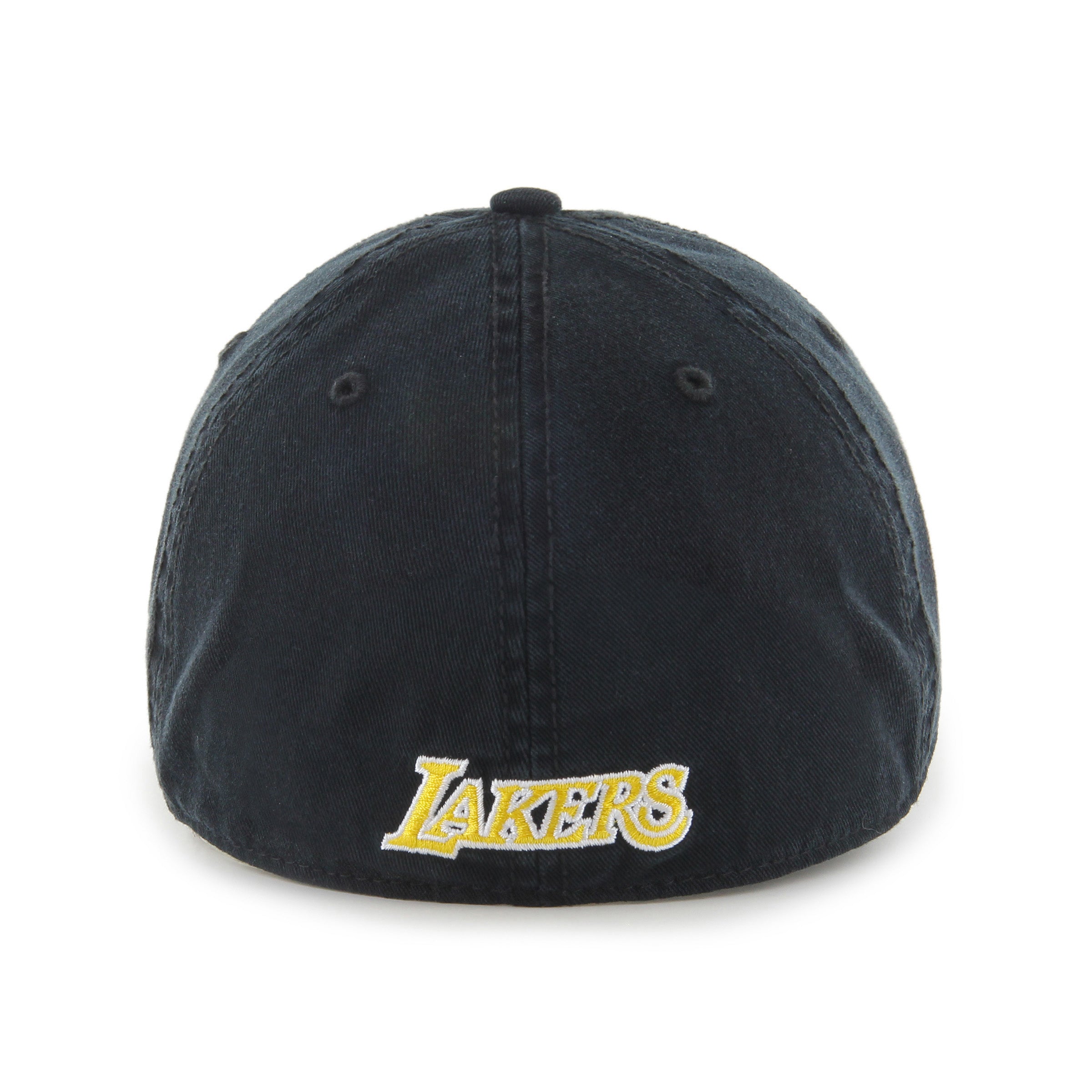 LOS ANGELES LAKERS CLASSIC '47 FRANCHISE BLACK