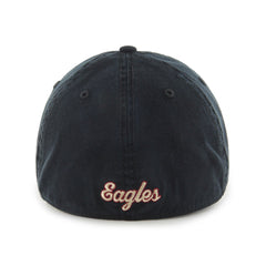 BOSTON COLLEGE EAGLES BC CLASSIC '47 FRANCHISE BLACK