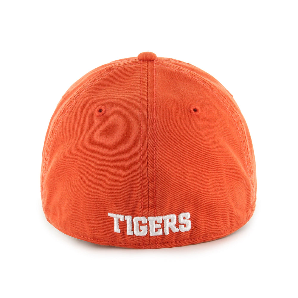 CLEMSON TIGERS CLASSIC '47 FRANCHISE ORANGE