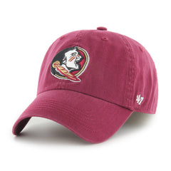 FLORIDA STATE SEMINOLES CLASSIC '47 FRANCHISE CARDINAL