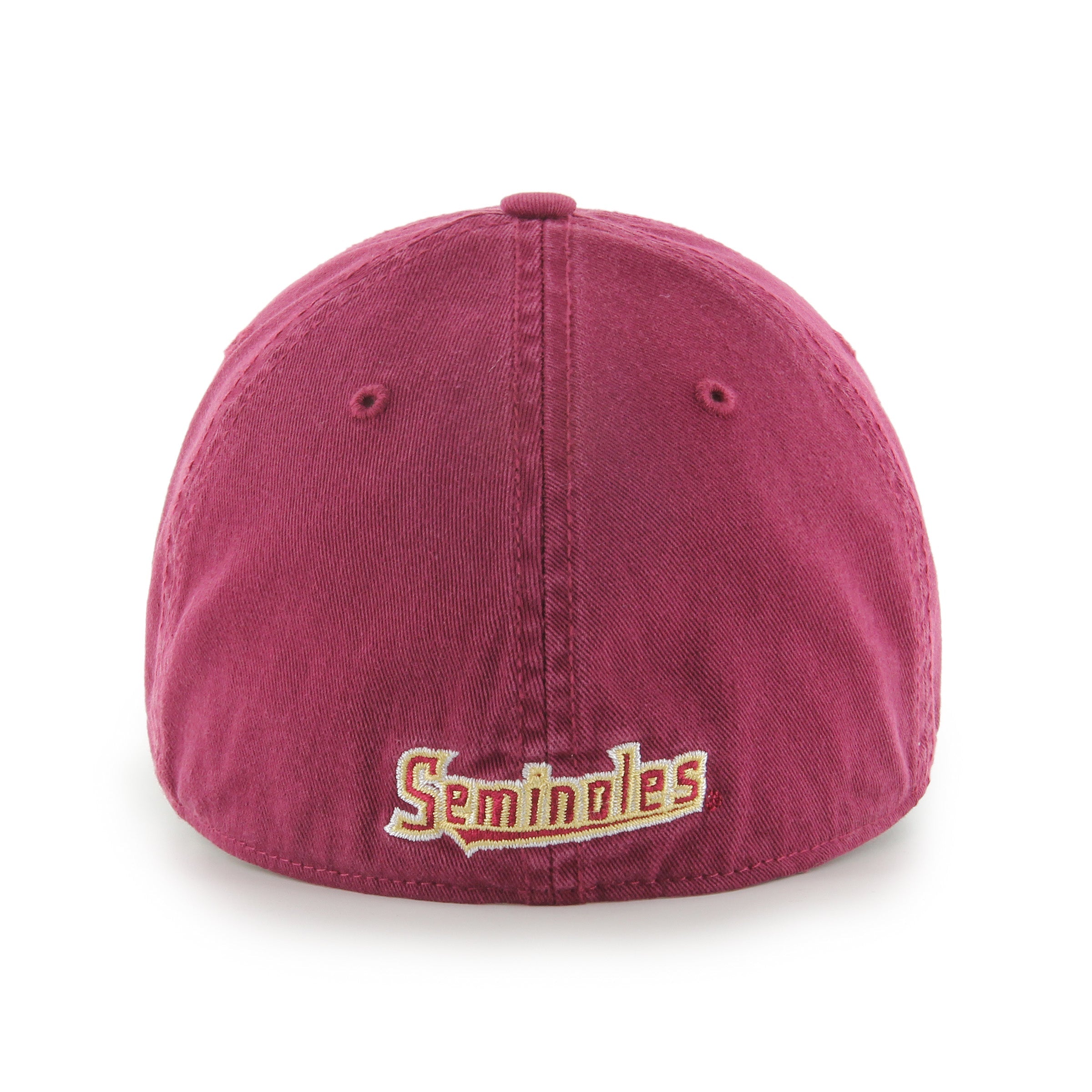 FLORIDA STATE SEMINOLES CLASSIC '47 FRANCHISE CARDINAL