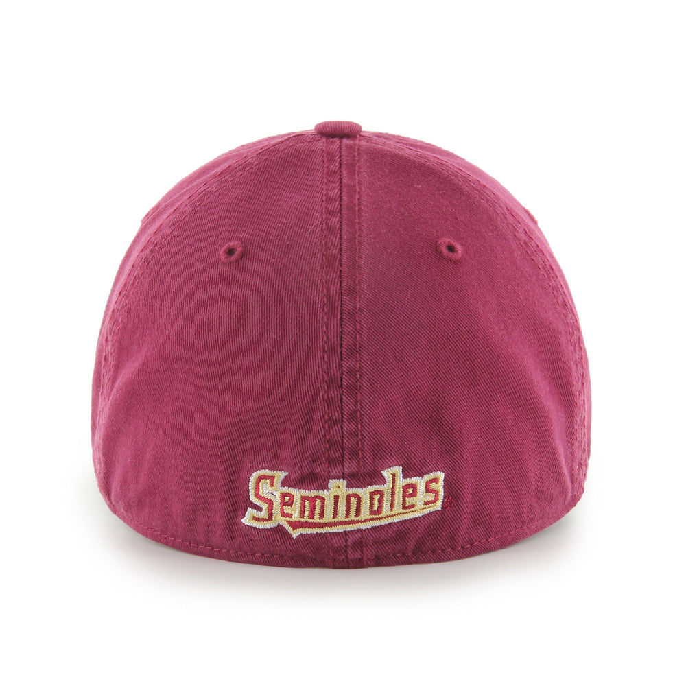 FLORIDA STATE SEMINOLES CLASSIC '47 FRANCHISE CARDINAL