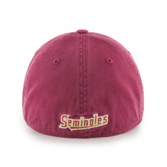 FLORIDA STATE SEMINOLES CLASSIC '47 FRANCHISE CARDINAL