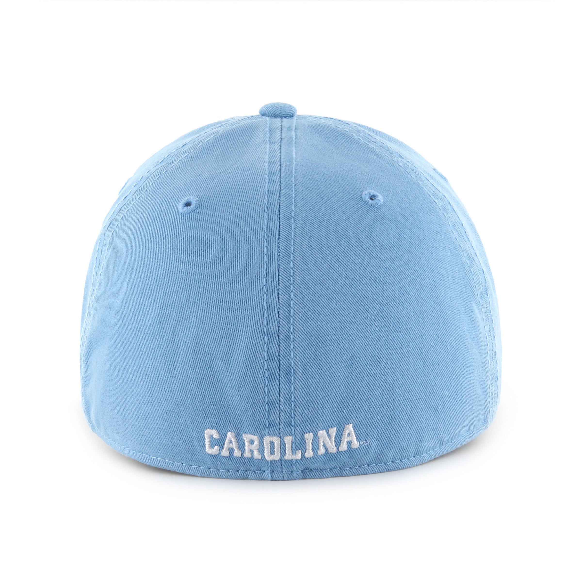 NORTH CAROLINA TAR HEELS UNC CLASSIC '47 FRANCHISE COLUMBIA