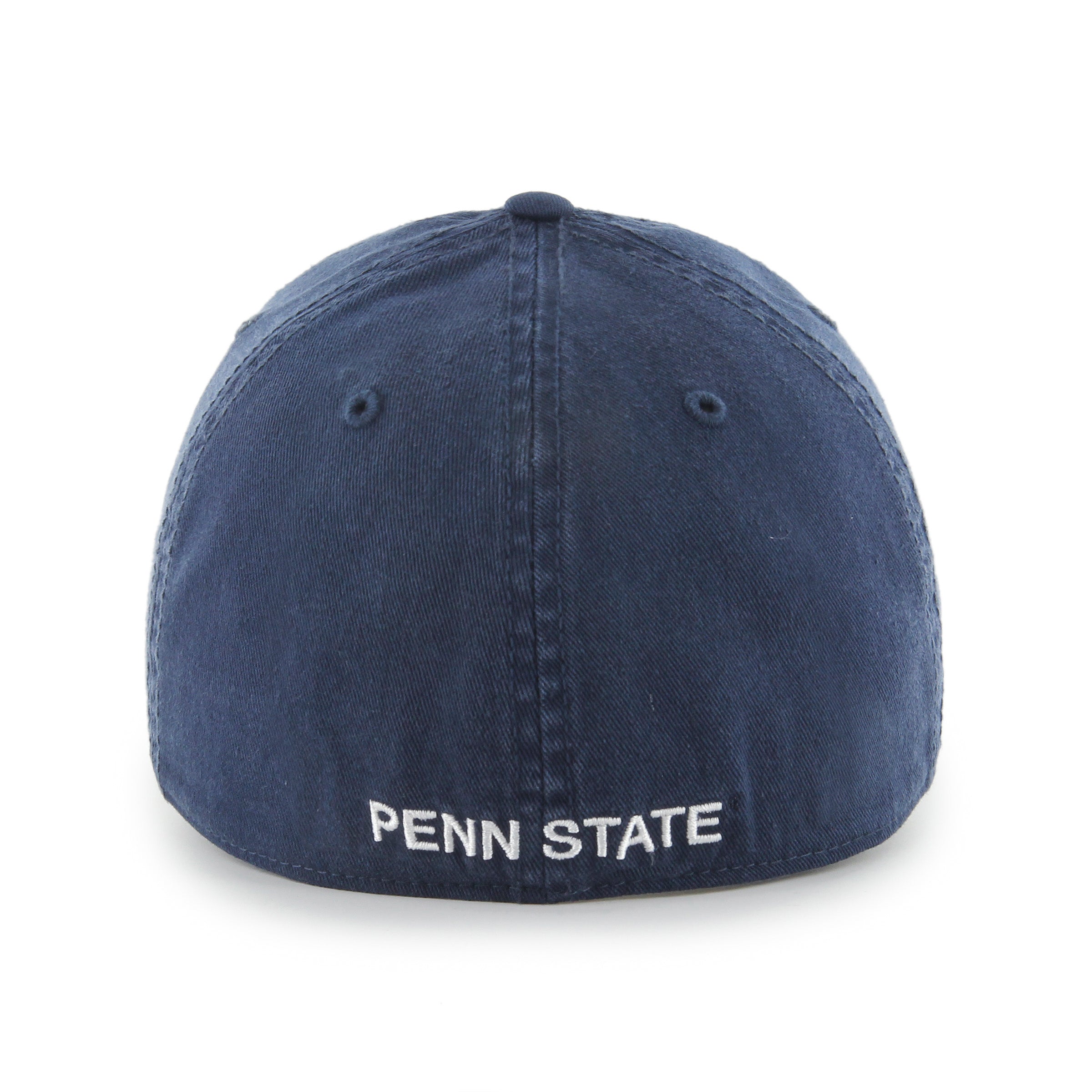 PENN STATE NITTANY LIONS CLASSIC '47 FRANCHISE NAVY