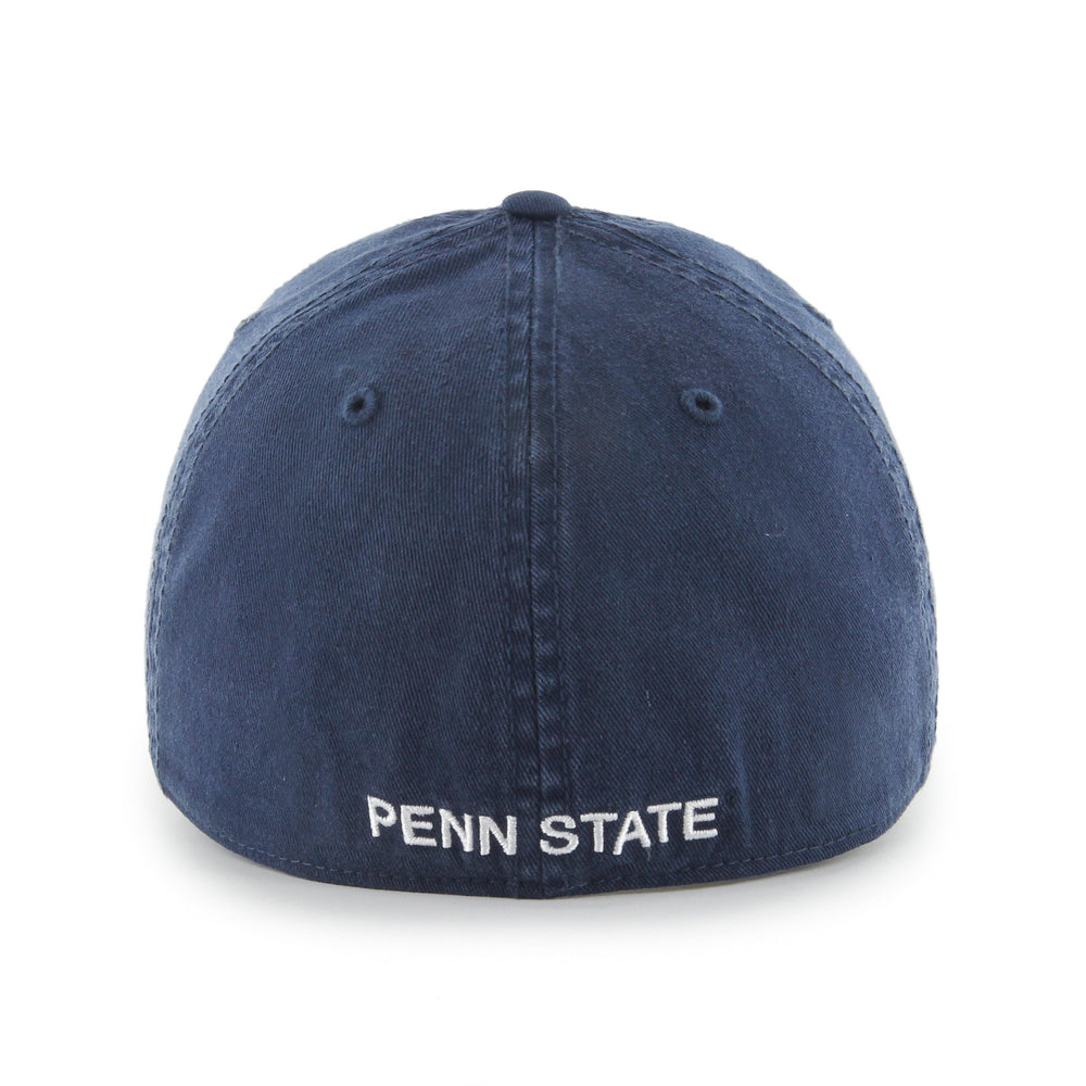 PENN STATE NITTANY LIONS CLASSIC '47 FRANCHISE NAVY