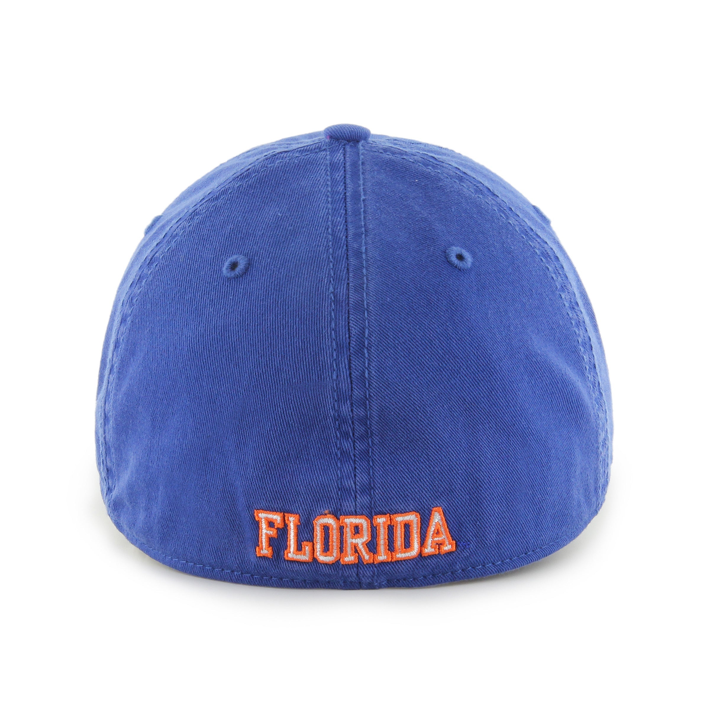 FLORIDA GATORS VINTAGE CLASSIC '47 FRANCHISE ROYAL