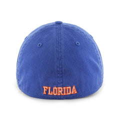 FLORIDA GATORS VINTAGE CLASSIC '47 FRANCHISE ROYAL