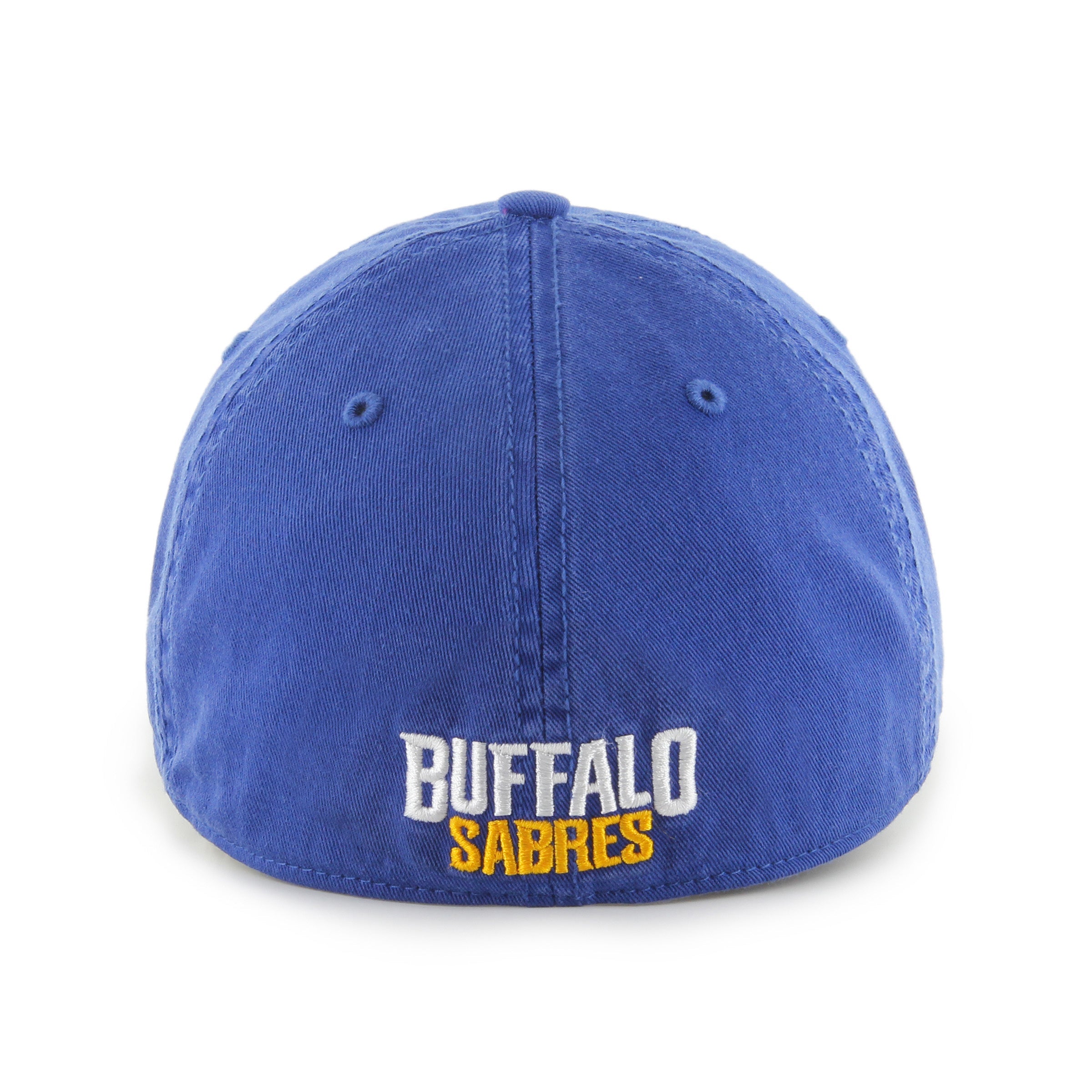 BUFFALO SABRES CLASSIC '47 FRANCHISE ROYAL