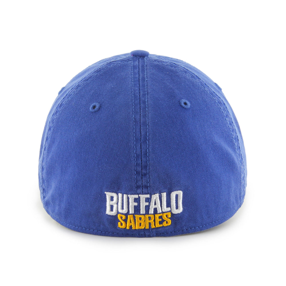 BUFFALO SABRES CLASSIC '47 FRANCHISE ROYAL