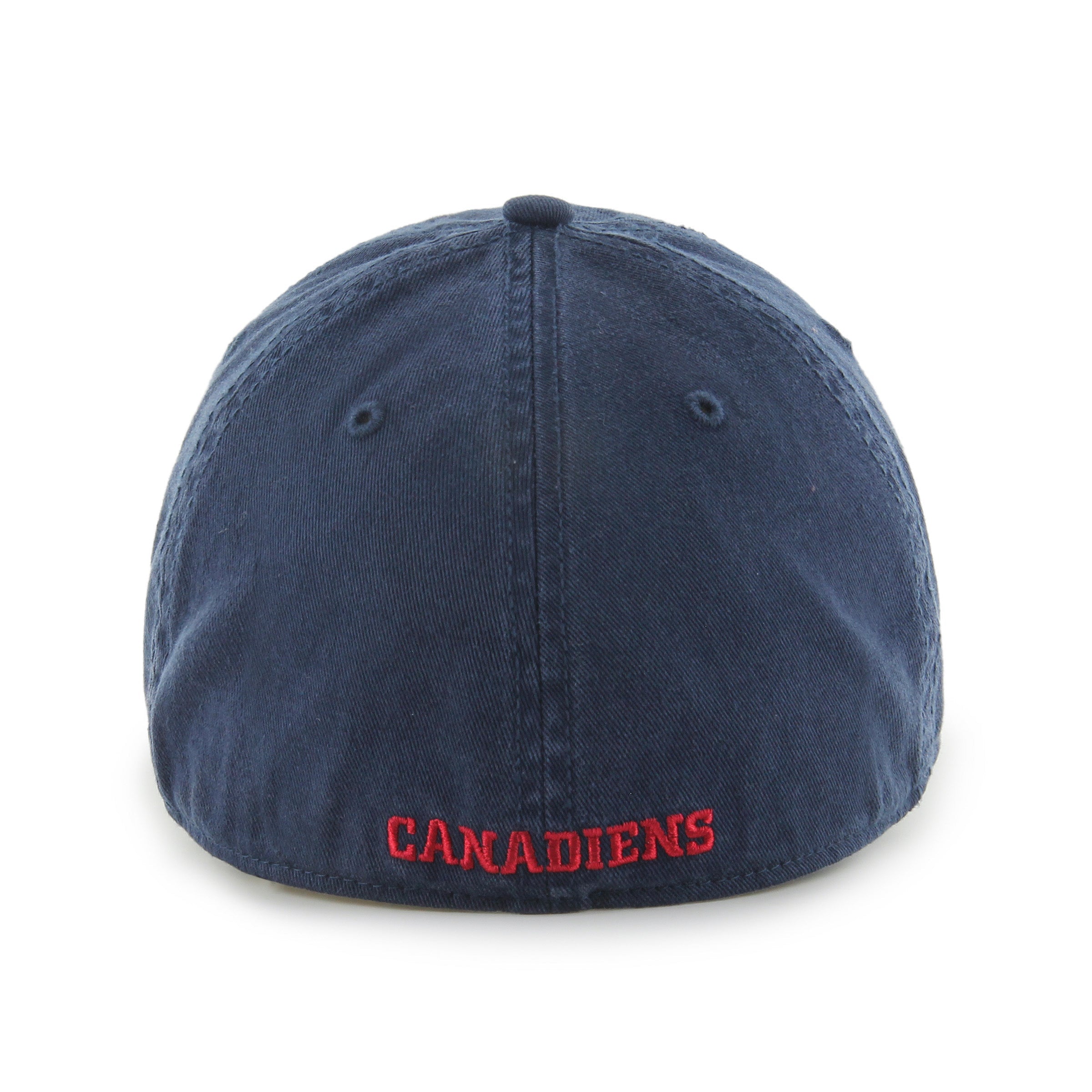 MONTREAL CANADIENS CLASSIC '47 FRANCHISE NAVY