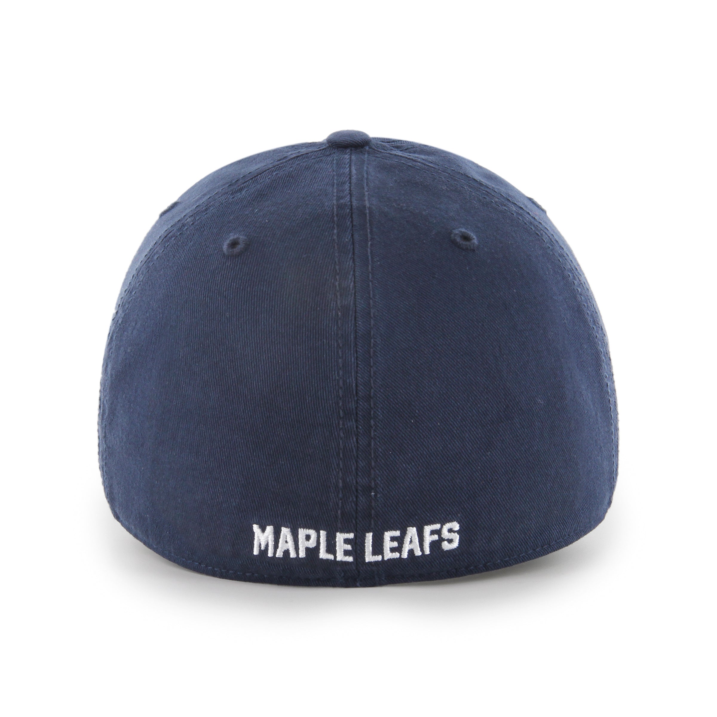 TORONTO MAPLE LEAFS CLASSIC '47 FRANCHISE NAVY