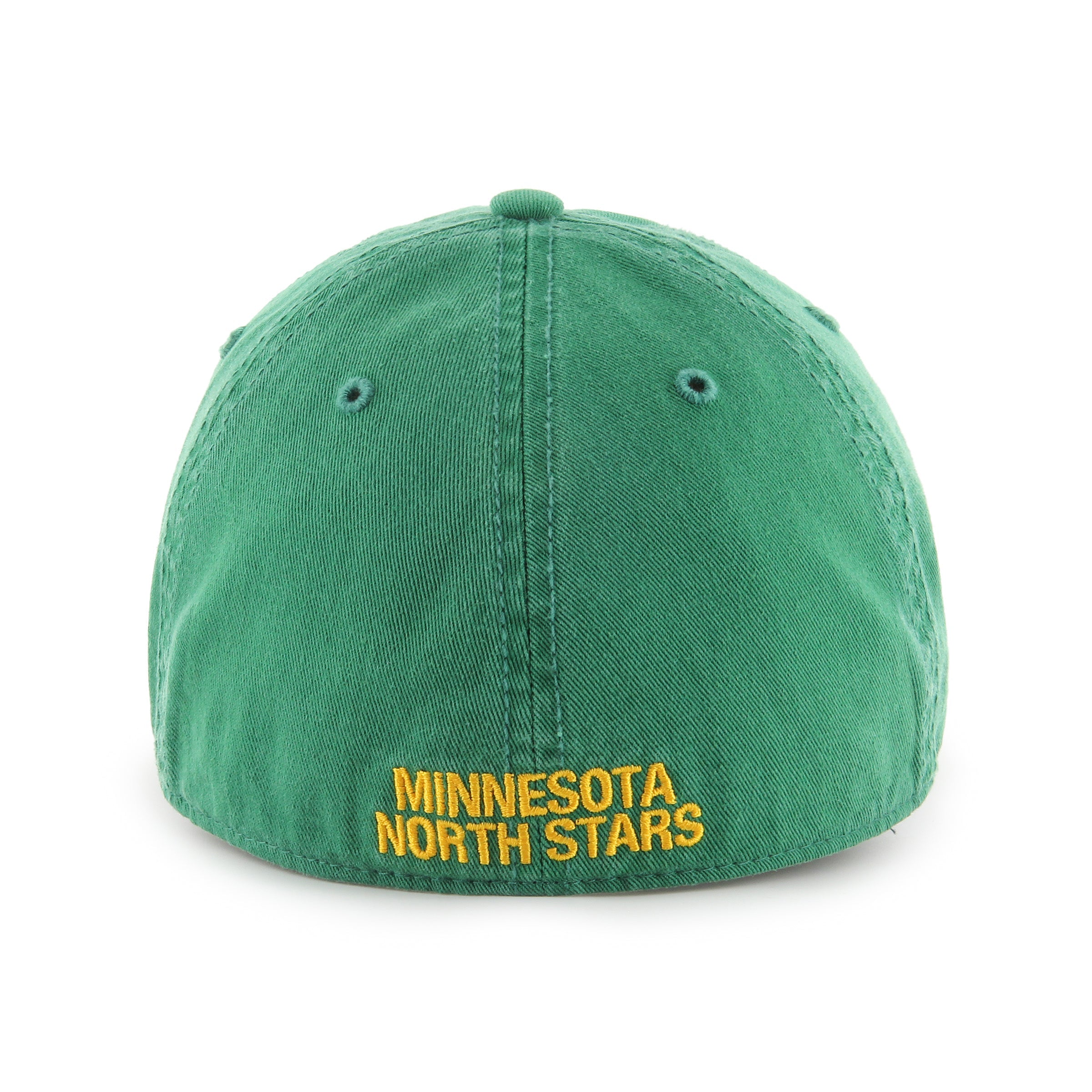 MINNESOTA NORTH STARS VINTAGE CLASSIC '47 FRANCHISE KELLY