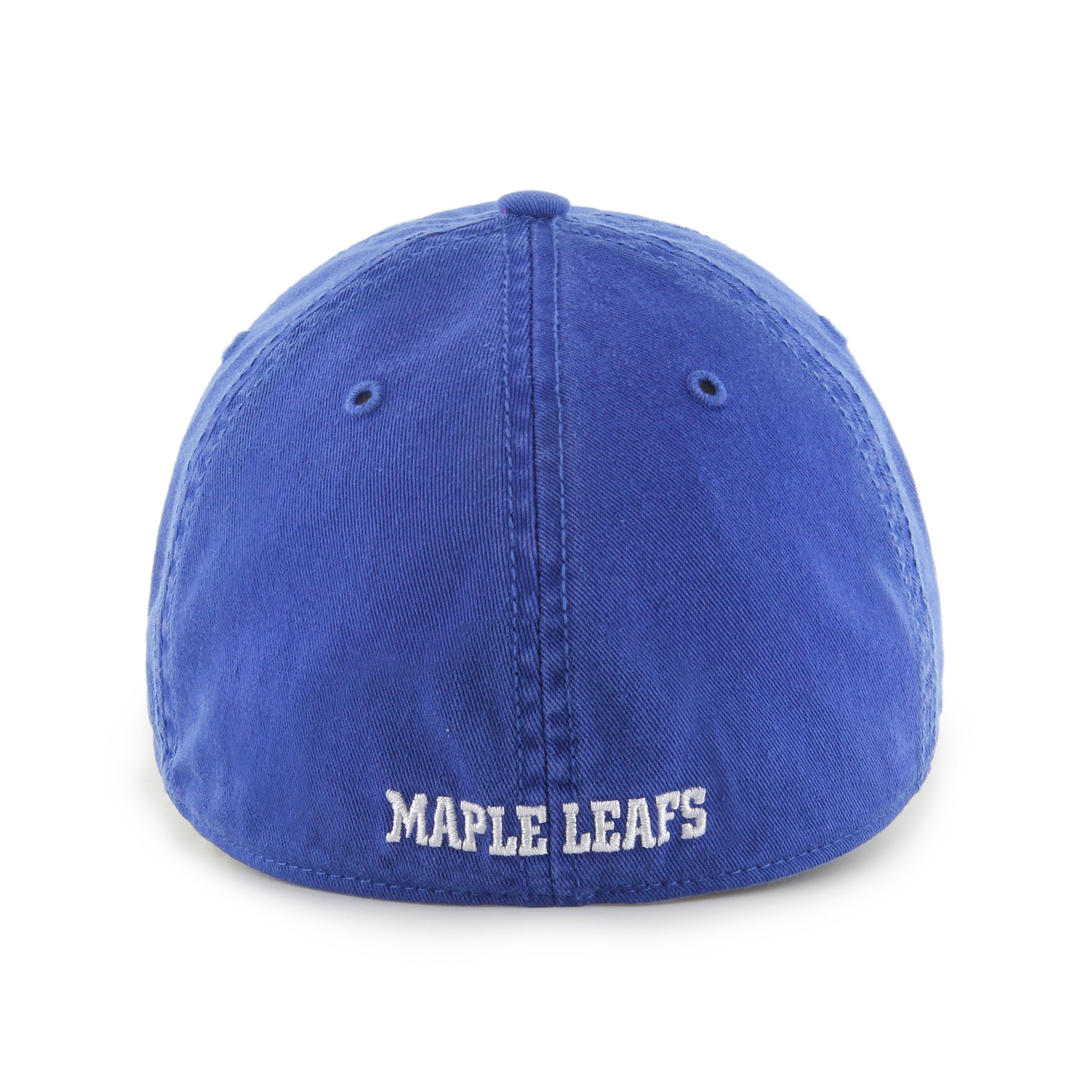 TORONTO MAPLE LEAFS VINTAGE CLASSIC '47 FRANCHISE ROYAL