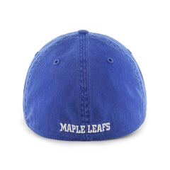 TORONTO MAPLE LEAFS VINTAGE CLASSIC '47 FRANCHISE ROYAL