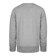 MICHIGAN STATE SPARTANS VINTAGE '47 HEADLINE CREW SLATE GREY