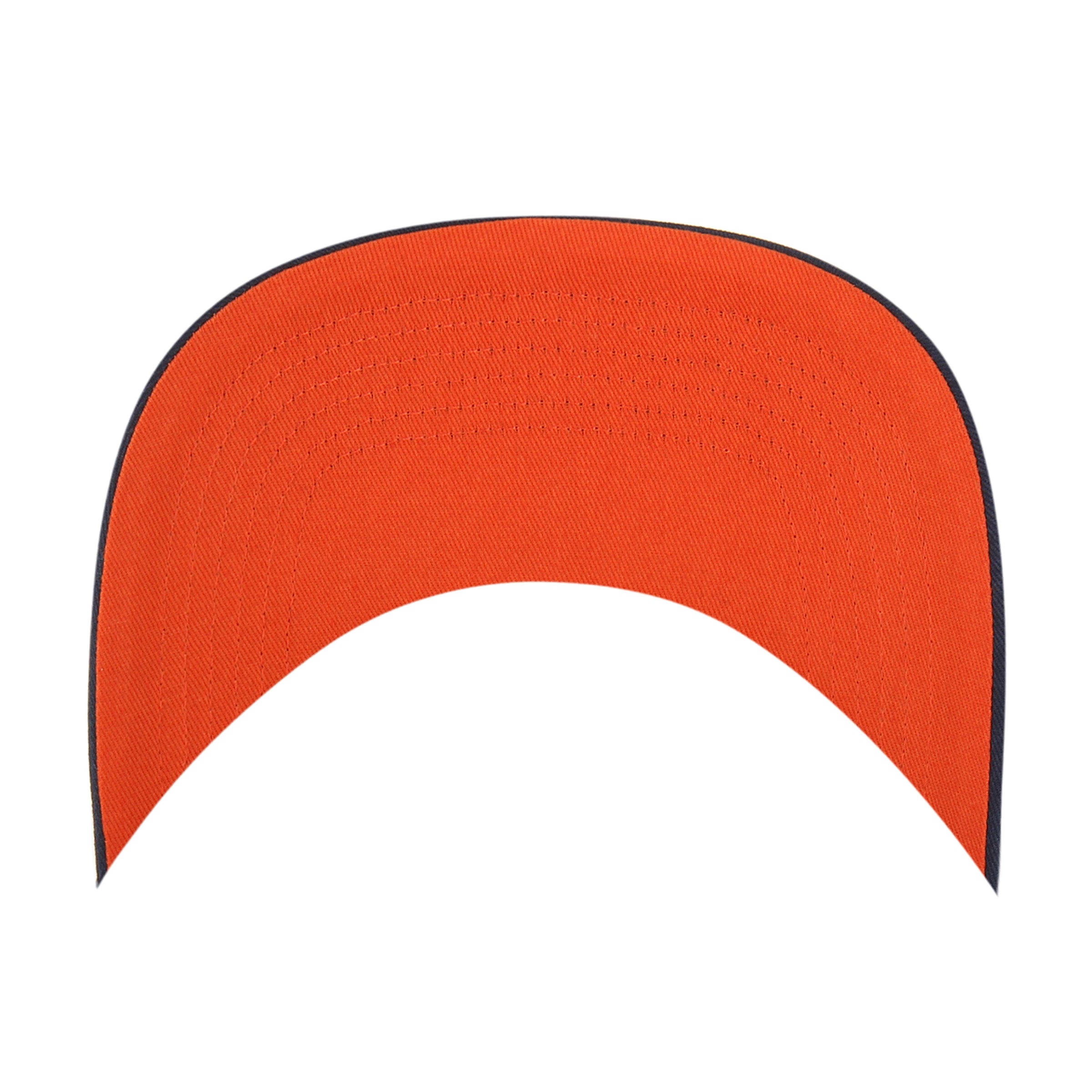 DETROIT TIGERS COOPERSTOWN '47 HITCH NAVY