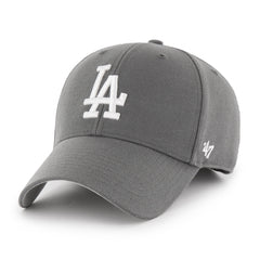 LOS ANGELES DODGERS '47 MVP CHARCOAL
