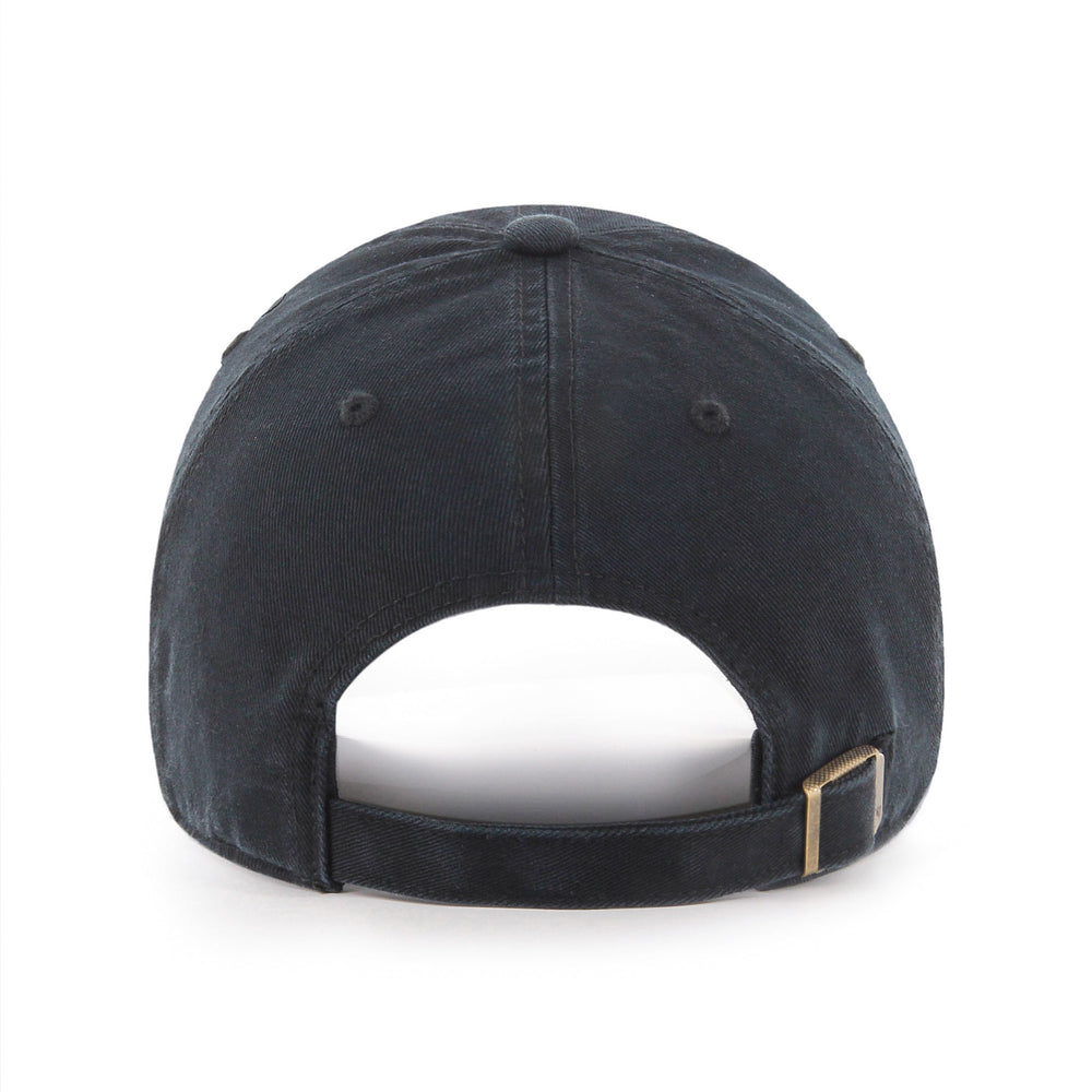 ALABAMA CRIMSON TIDE VINTAGE '47 CLEAN UP