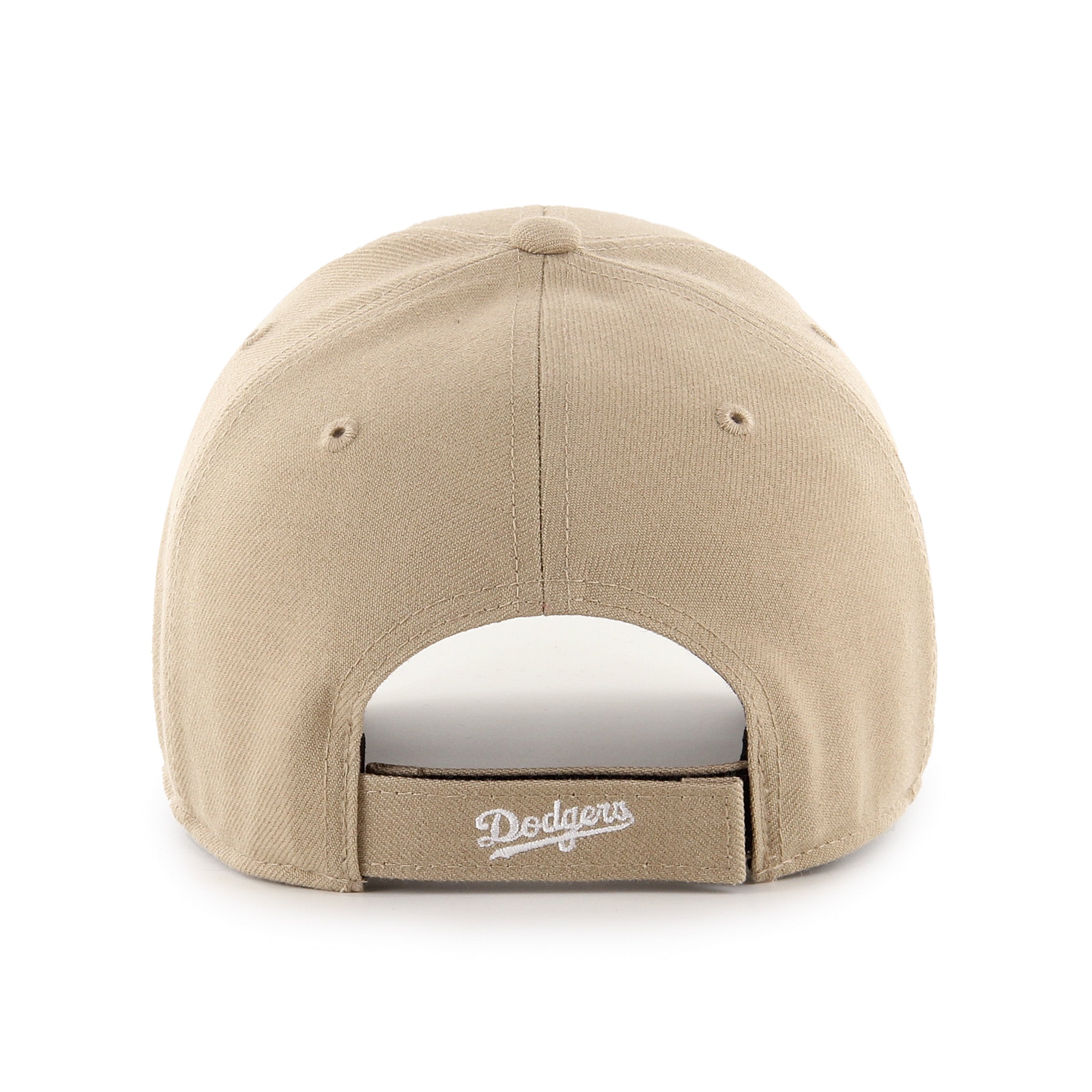 LOS ANGELES DODGERS '47 MVP KHAKI