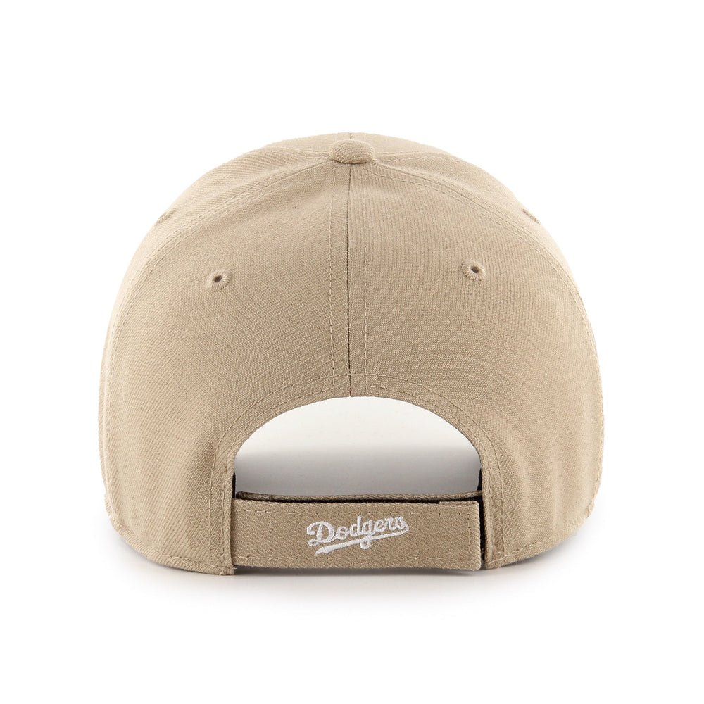 LOS ANGELES DODGERS '47 MVP KHAKI