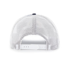 DALLAS COWBOYS '47 TRUCKER RELAXED FIT NAVY