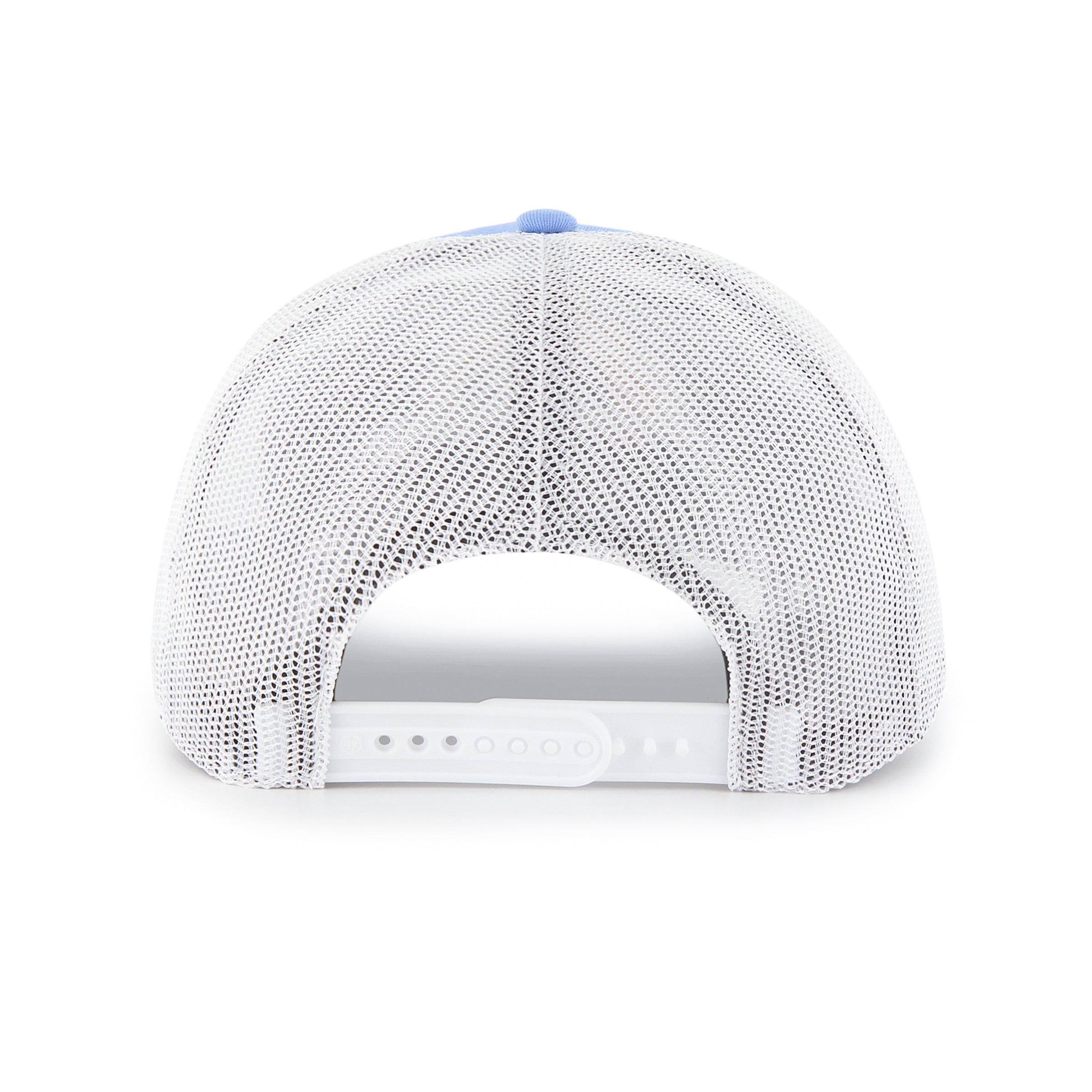 TENNESSEE TITANS '47 TRUCKER RF PERIWINKLE