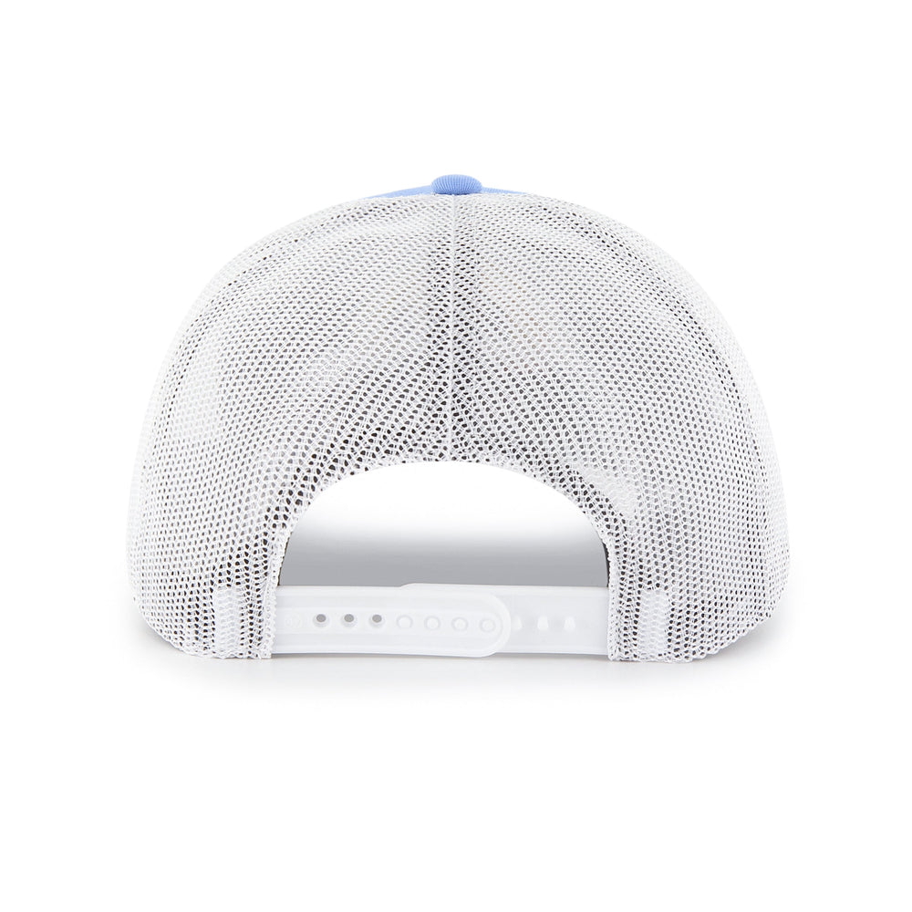 TENNESSEE TITANS '47 TRUCKER RF PERIWINKLE