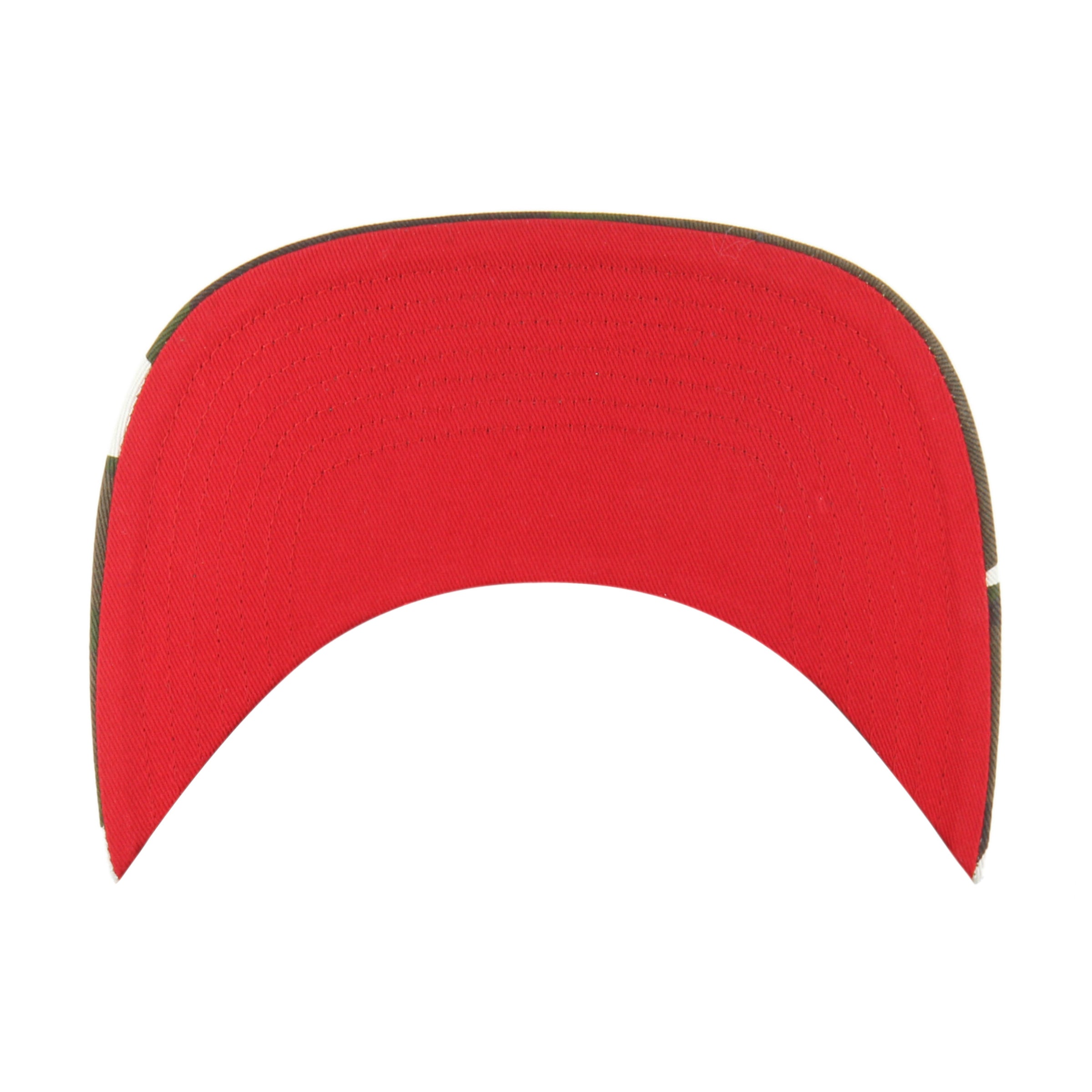 HOUSTON ROCKETS CANTEEN '47 CAPTAIN BLACK