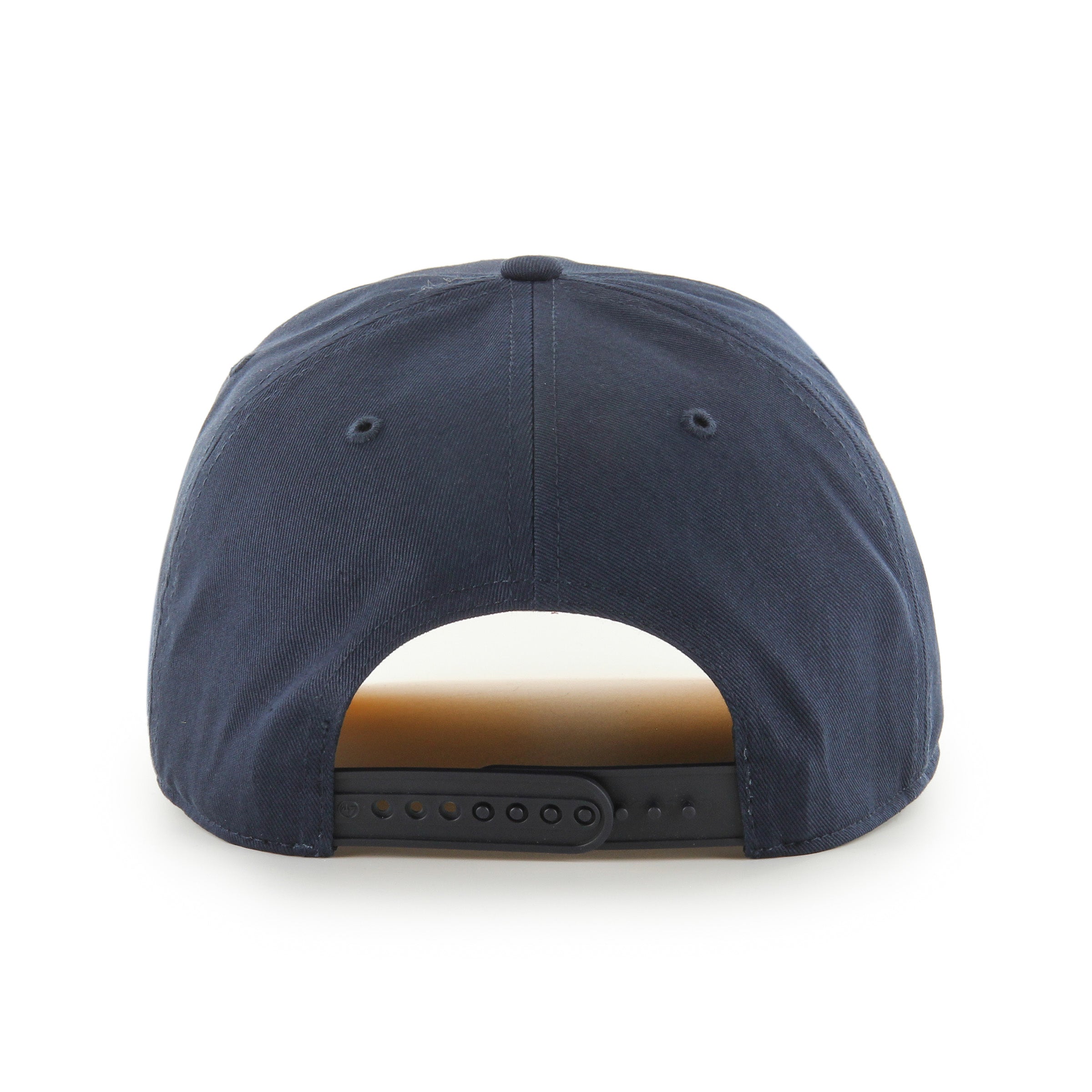 DENVER NUGGETS ROSCOE '47 HITCH NAVY