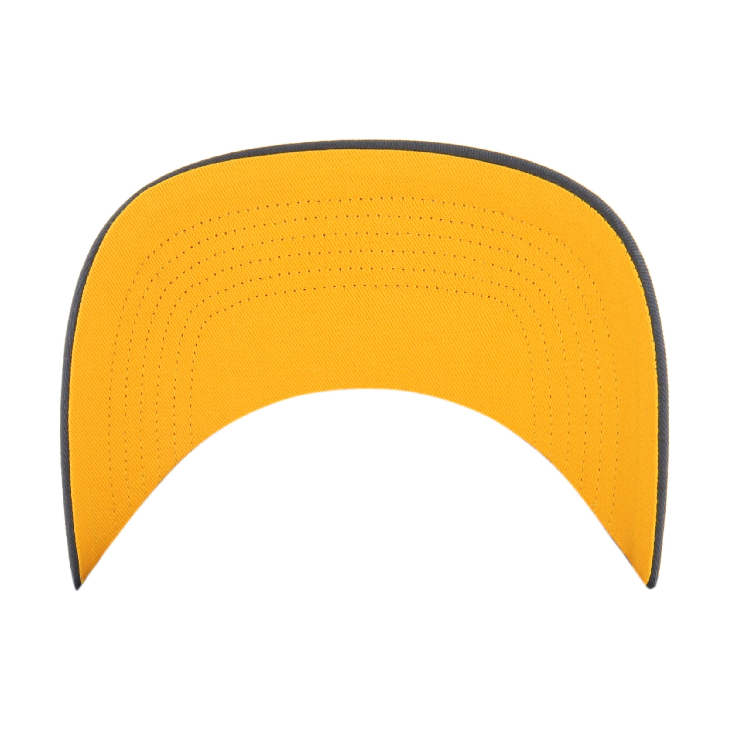 DENVER NUGGETS ROSCOE '47 HITCH NAVY