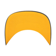 DENVER NUGGETS ROSCOE '47 HITCH NAVY