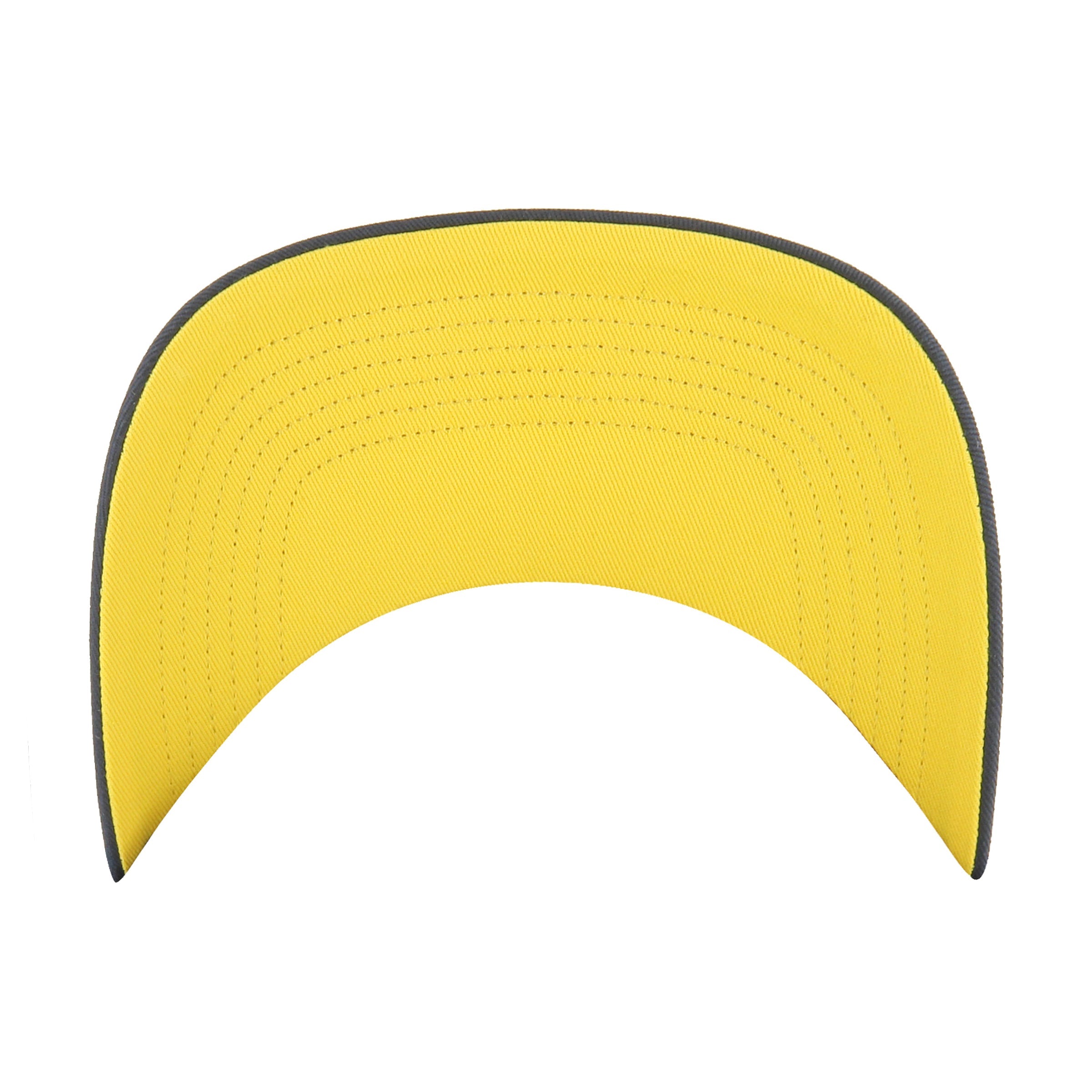 INDIANA PACERS ROSCOE '47 HITCH NAVY