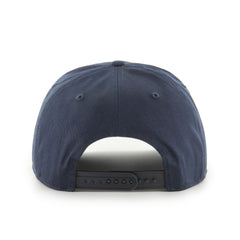 MINNESOTA TIMBERWOLVES ROSCOE '47 HITCH NAVY