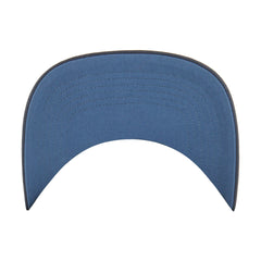 MINNESOTA TIMBERWOLVES ROSCOE '47 HITCH NAVY