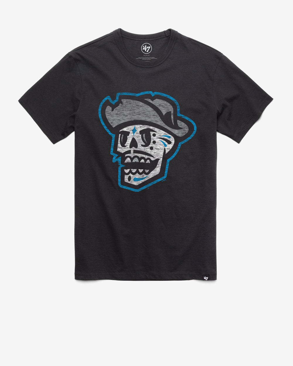 LAS VEGAS AVIATORS COPA PREMIER '47 FRANKLIN TEE FLINT BLACK