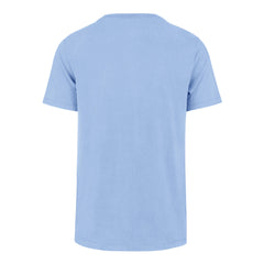 TEXAS RANGERS PREMIER '47 FRANKLIN TEE GULF BLUE