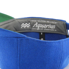 HOUSTON ASTROS ZODIAC '47 HITCH BLAZER