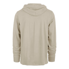 HOUSTON ASTROS CANYON '47 ASHBY PIQUE HOOD MOJAVE