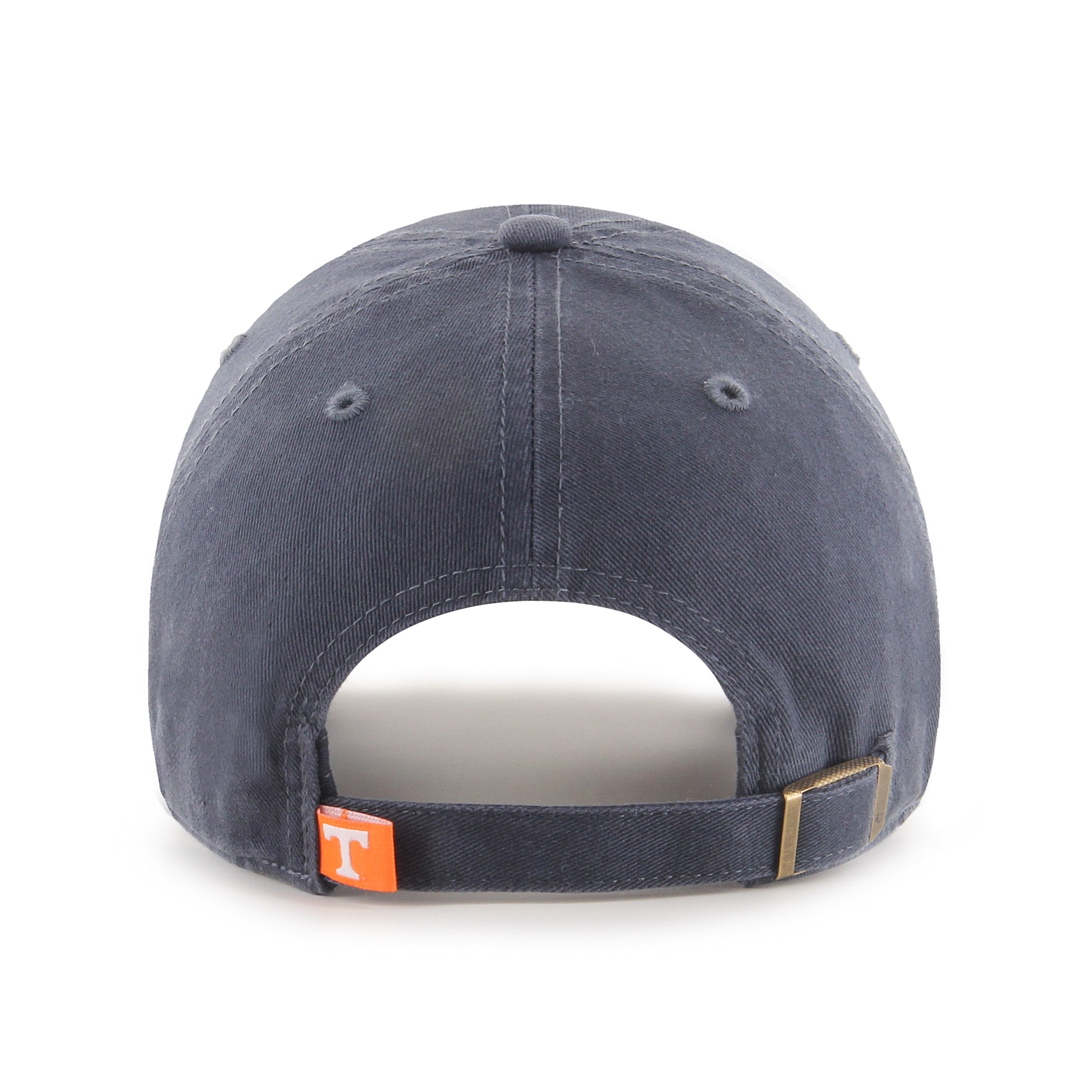 TENNESSEE VOLUNTEERS '47 CLEAN UP VINTAGE NAVY