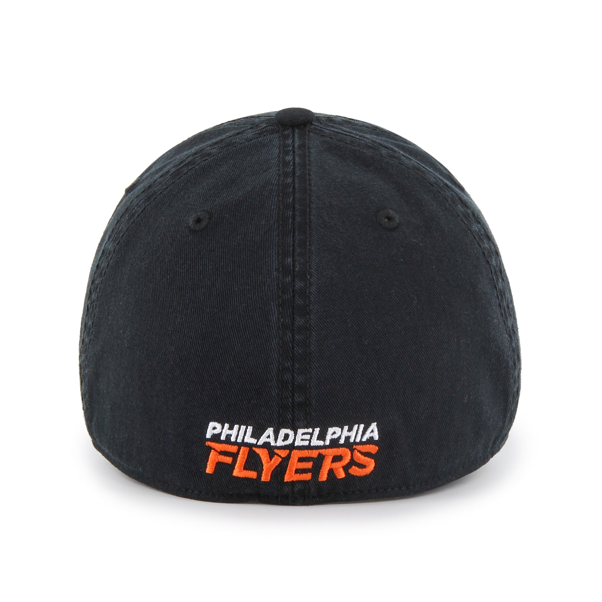 PHILADELPHIA FLYERS CLASSIC '47 FRANCHISE BLACK