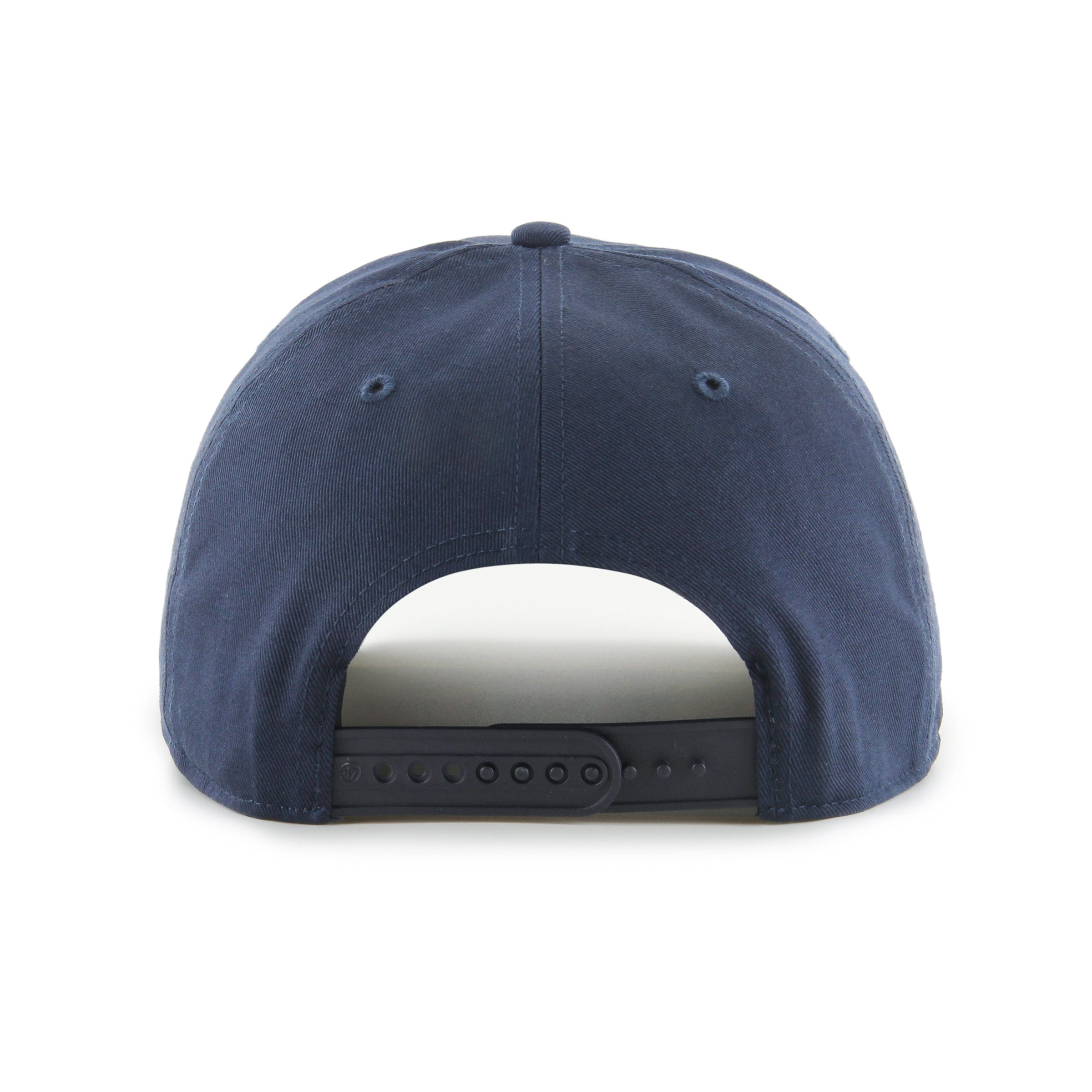 ATLANTA BRAVES '47 HITCH NAVY