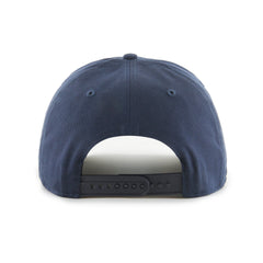 ATLANTA BRAVES '47 HITCH NAVY