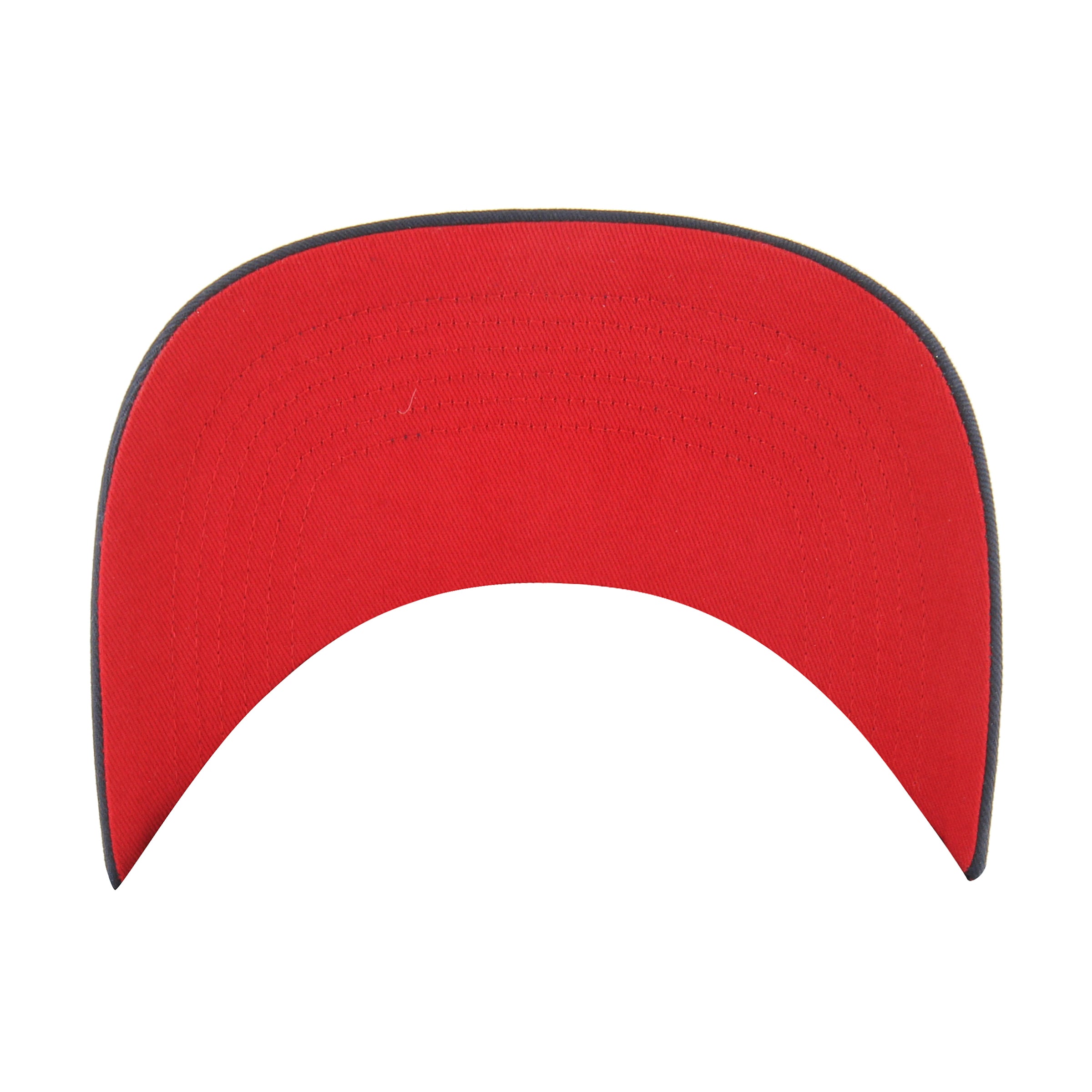 ATLANTA BRAVES '47 HITCH NAVY