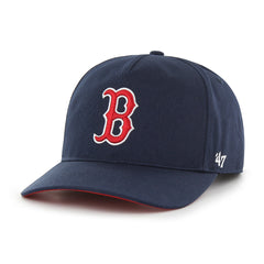 BOSTON RED SOX '47 HITCH NAVY